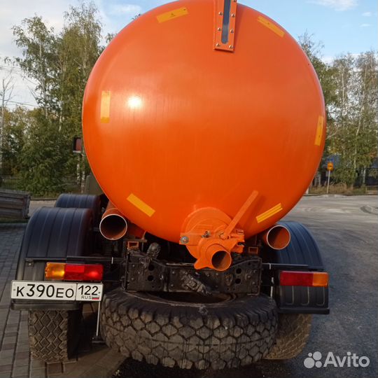ЗИЛ 131.Дизель Д-245. 12с