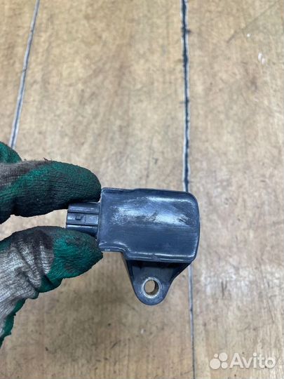 Катушка зажигания Honda Jazz L13A1 2002