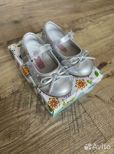 Платье снежинка