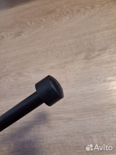 Карниз IKEA racka 120-210 см