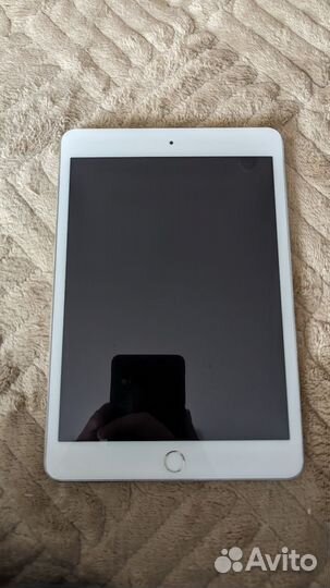 iPad mini 3 16gb