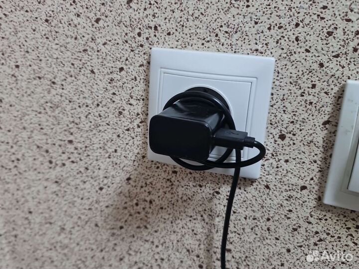 Поилка для кошек/собак