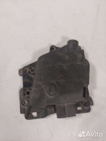 Модуль аккумулятора 9801148580 peugeot / citroen