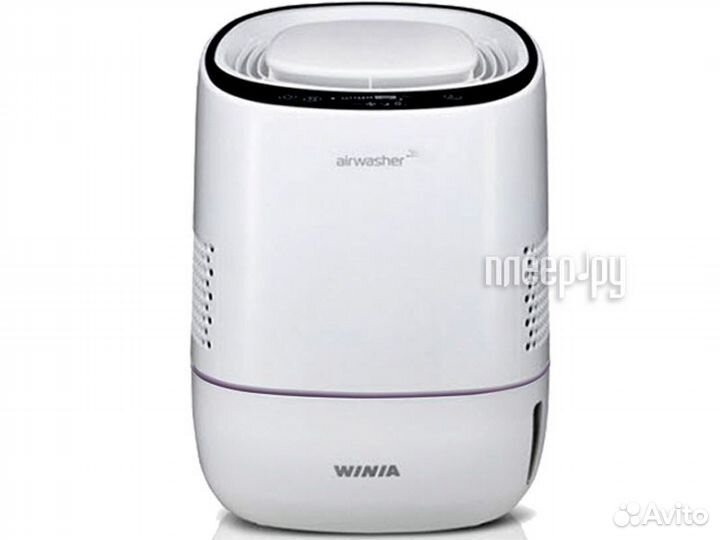 Климатический комплекс Winia AWI-40ptvcd