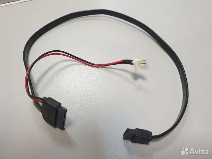 Провода шнуры кабели розетки коннекторы