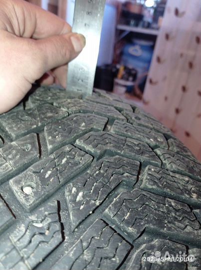 Диски 5 108 r16