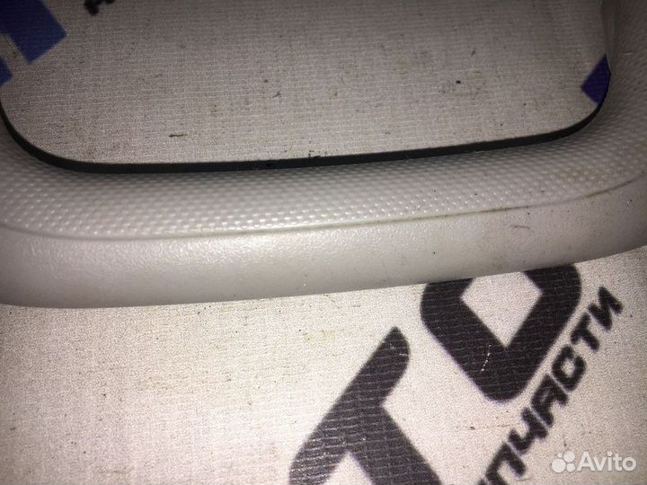 Ручка потолочная передняя правая Киа Спортейдж 3