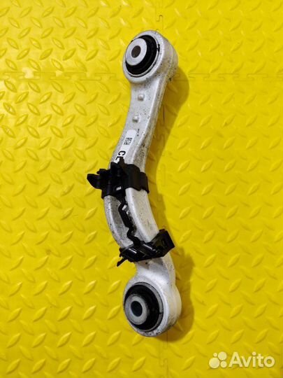 Рычаг задней подвески левый Bmw 6-Series F06 2016