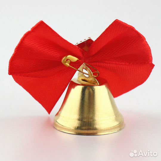 Печать на любых лентах за 1 день