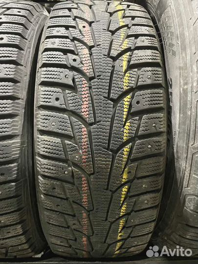 Hankook Winter I'Pike RS2 W429 205/55 R16 86L
