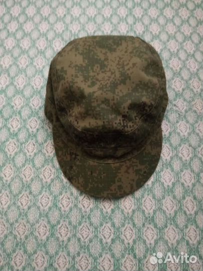 Детская военная форма для мальчика и девочки