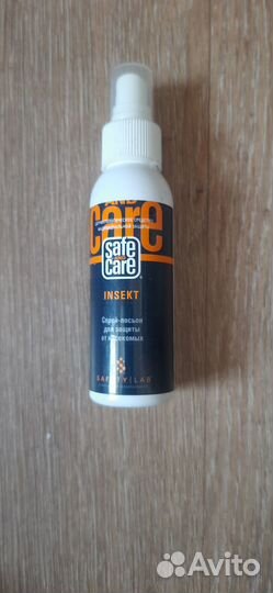 Паста очищающая. Крем для рук и лица