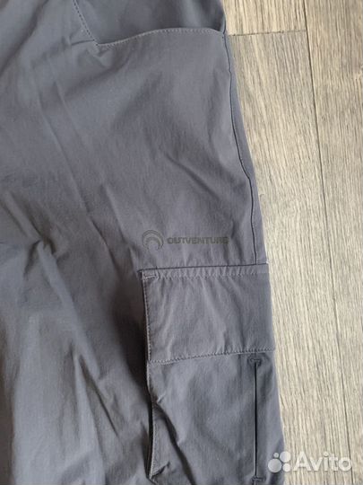 Мужские вещи пакетом 48 50