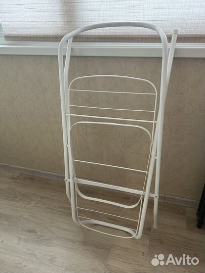 Подставка для ванночки