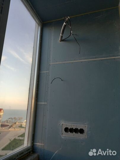 Звукоизоляция/Шумоизоляция которая работает.Монтаж