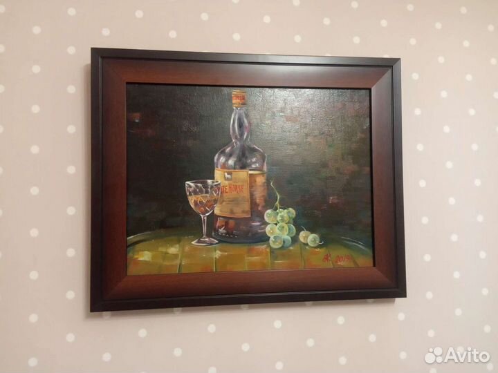 Картины живопись