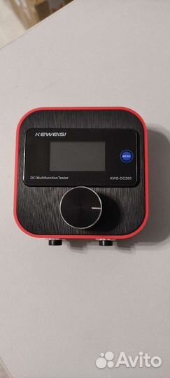 Тату машинка,аппарат для ПМ