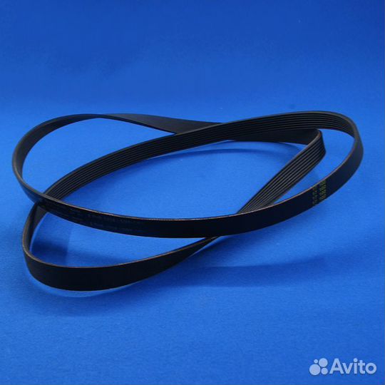 Ремень 1204 H8 PHE