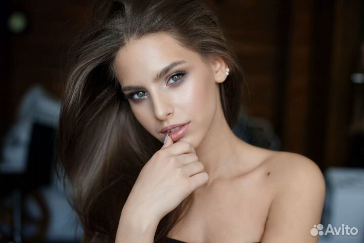 Фотограф / фотосессии