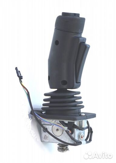 Джойстик hitachi/zx350 9193403