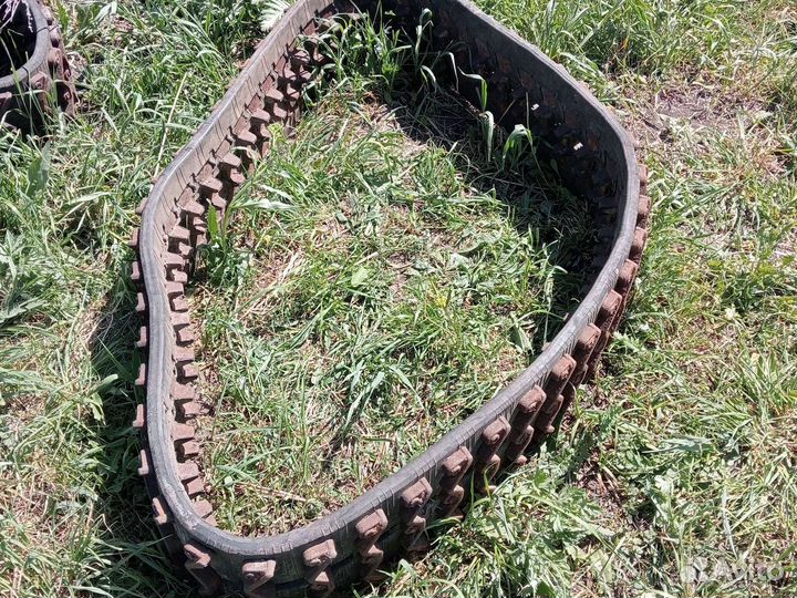 Плуг 86 Механический завод ПСК-5, 2019