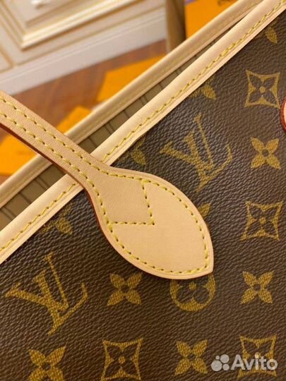 Сумка женская louis vuitton. Премиум