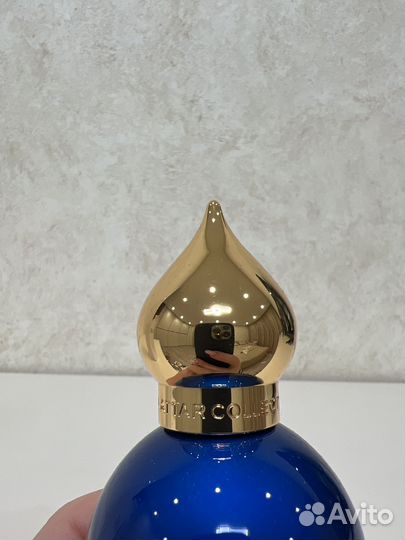 Attar Collection Azora