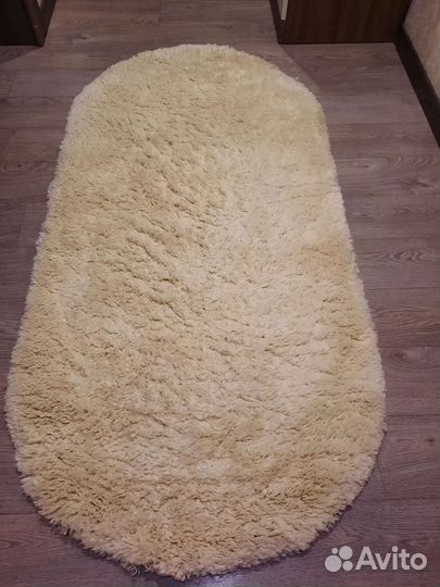 Ковры и паласы бу