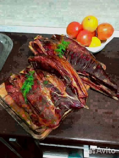 Коптильная камера из нержавейки