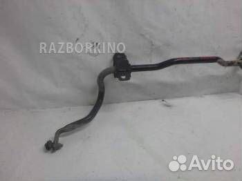 Стабилизатор передний