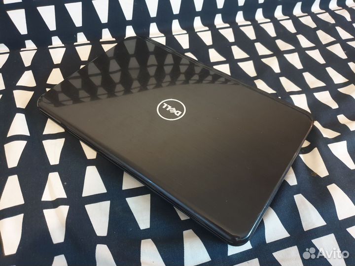 Dell(i7 2670QM 3.1GHz/12GB/1GB/SSD 128GB)