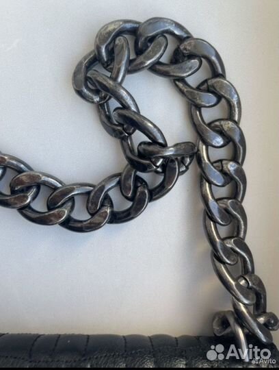 Женская сумка Zara