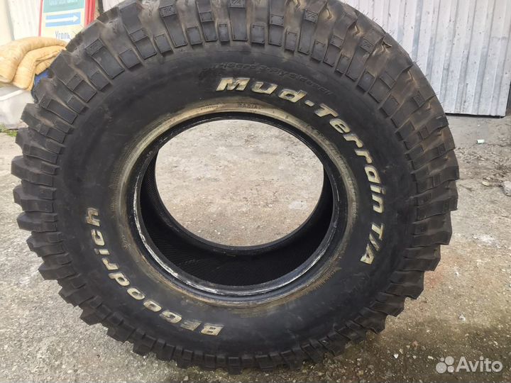 Летние колеса r16