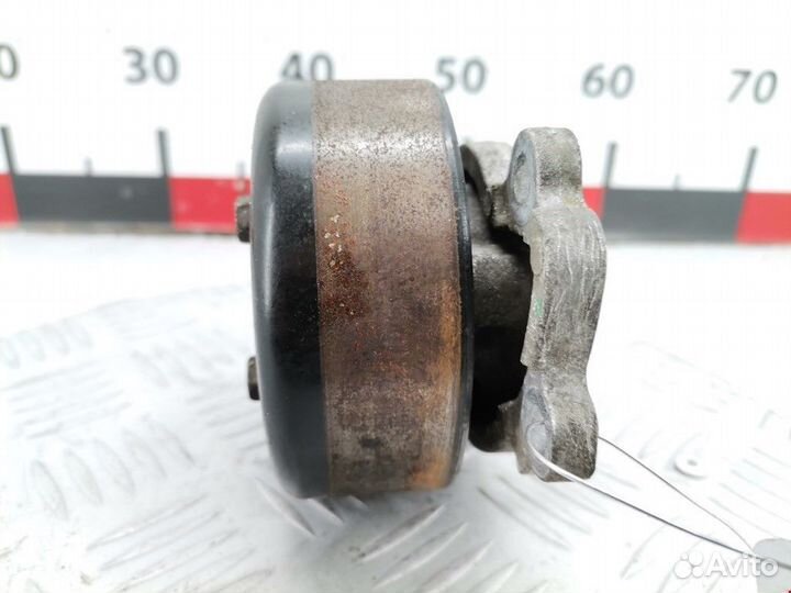 Помпа Nissan Note E11 2009 B1010ED00A