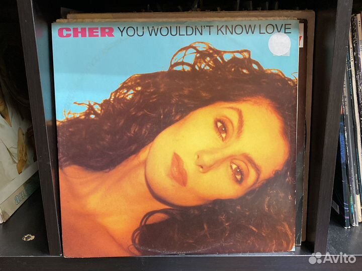 Виниловые пластинки Super singles 12’