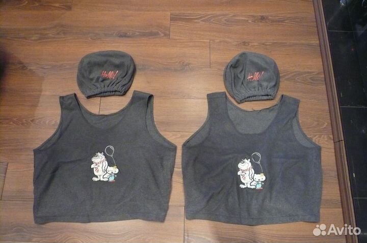 Накидки на сиденья авточехлы тайланд