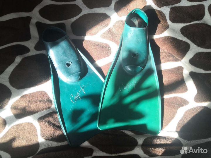 Ласты стрела 225-235