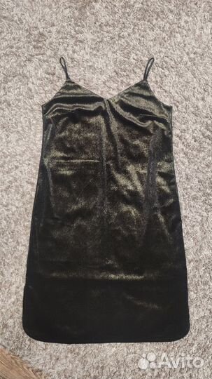 Платье зарина zarina 48