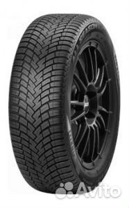 Pirelli Cinturato All Season SF 2 255/35 R18 94Y