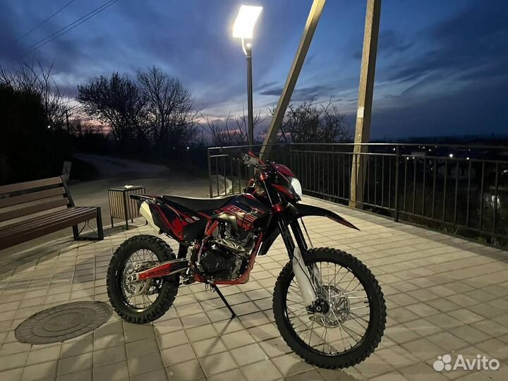 Bse z10, бсе зет 10