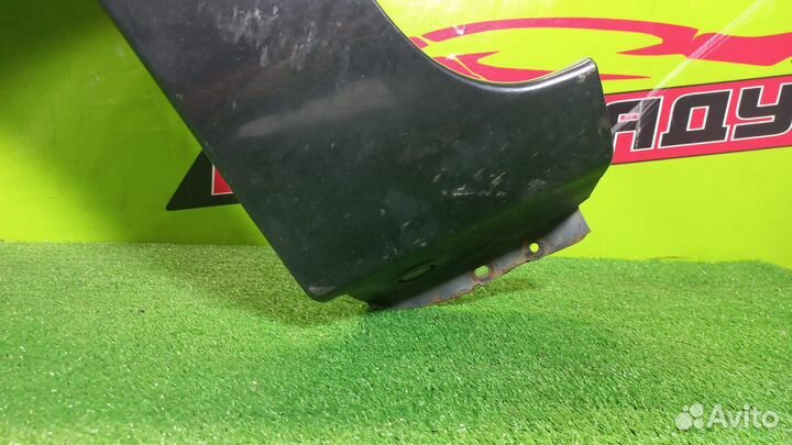 Крыло mazda BK,BK3P,BK5P,bkep axela,mazda3