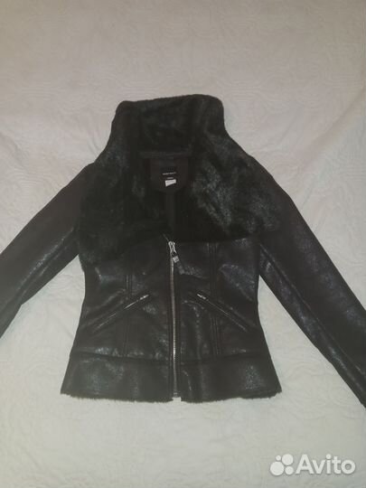 Женские вещи пакетом 44 р