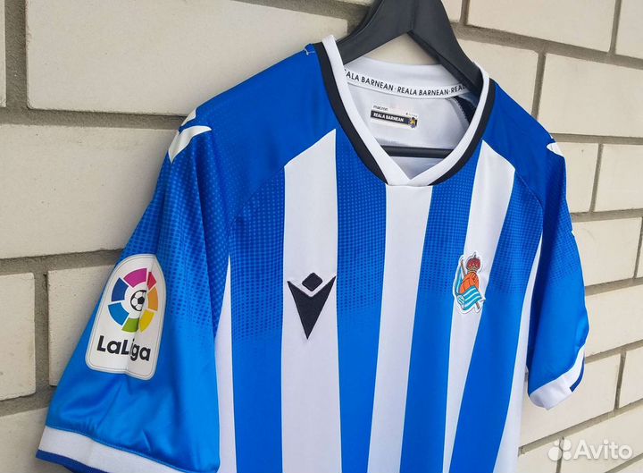 Зенит, Реал Сосьедад