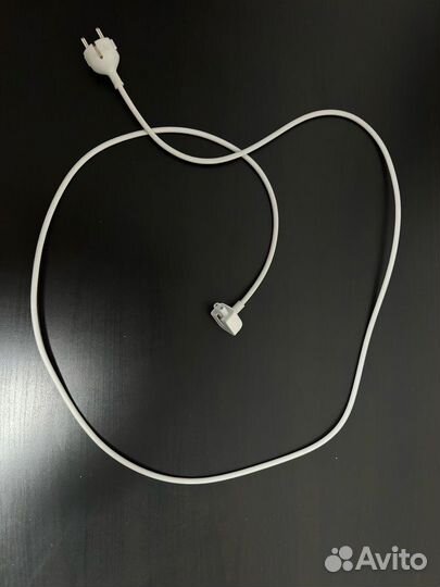 Apple MacBook Air 13