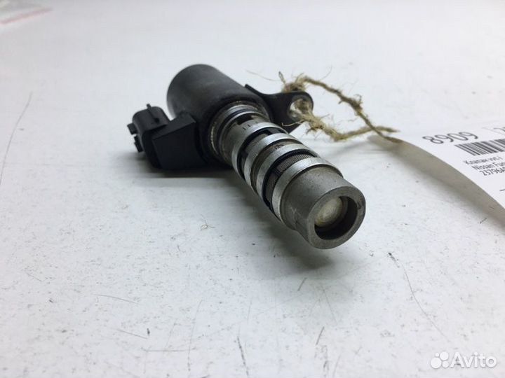 Клапан VVT-I Nissan Fuga GY50 VK45DE 2006