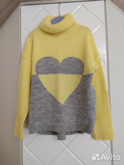 Кофты для девочек 122-128, 152
