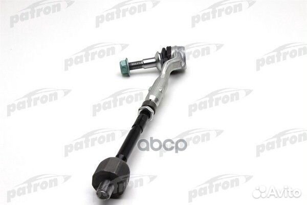 Тяга рулевая в сборе правая BMW: 7-series F-01