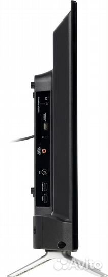 Телевизор 32