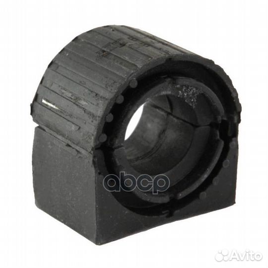 Втулка стабилизатора передняя Volkswagen passat