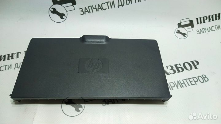 Входной лоток в сборе HP 1010 оригинал